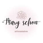 Mary schon - @edimaria_schon - Instagram