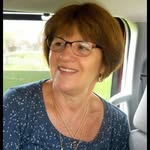 Mary Schon Ouellette - @mary_schon_fl - Instagram