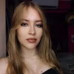 𝐌✯𝐫𝐲 - @mary_schonarth - Instagram