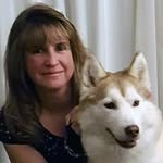 Mary Schonberger - @maryschonberger - Instagram