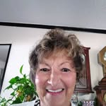 mary schoneman fortune - @mary_schoneman_fortune - Instagram