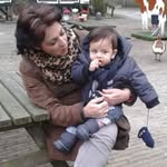 Mary Schoneveld - @maryschoneveld - Instagram