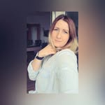 Mary Schönie - @maryschonie - Instagram