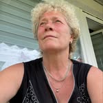 Mary Schöning - @maryschoning - Instagram