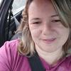 Mary Schons - @maryschons0 - TikTok