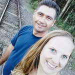 Mary Schons / Companhia da Madeira - @maryschons_companhiadamadeira - Instagram