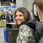 Mary Schonta Sprow - @maryschonta - Instagram