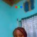 Mary Shan - Facebook