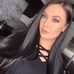 Mary Shawn - Facebook