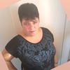 🥰 - @maryschon01 - TikTok