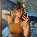 Maryschon - @maryschon7 - Instagram