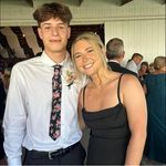 Marie Schoolcraft - @skoolz08 - Instagram