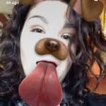 Marie Schoolcraft - @marieschoolcraft - Instagram