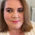 Mary Ray Schoolcraft - @maryrayschoolcraft - Instagram