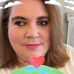 Mary Ray Schoolcraft - Facebook