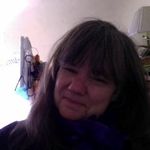 Mary Saunders - @maryschoolcraftsaunders - Instagram
