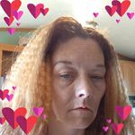 Mary Schoolcraft - @mary.schoolcraft.90 - Instagram