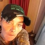 Mary Schoolcraft - @schoolcraftmary - Instagram