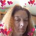 Mary Schoolcraft - Facebook