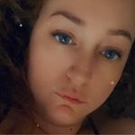 Mary Schoolcraft - @mschoolcraft6 - Instagram