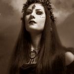 Mary Schoolcraft - @maryschoolcraft_ - Instagram