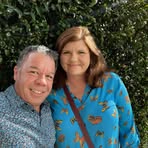 Mary Schoolcraft - Facebook