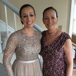 Mary Schoolcraft - @maryschoolcraft - Instagram