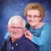 Mary Schoolcraft - Facebook
