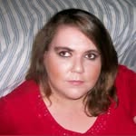 Mary Schoolcraft - @schoolcraft199 - Instagram