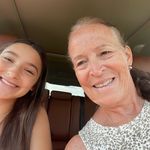 Mary Schoolcraft - @dizzym0m - Instagram