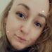 Mary Schoolcraft - Facebook