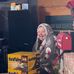Lynnie Schooley - Facebook