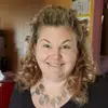 Mary Schooley45 - @maryschooley45 - TikTok