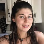 Mary Schooley - @mary.schooley.93 - Instagram
