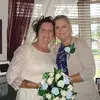 Mary Schooley - @lamby61 - TikTok
