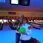 Mary Schooley - @schooley9335 - Instagram