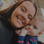 Maryah Schooley - @maryahschooley - Instagram
