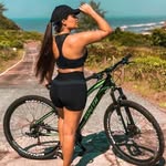 Rayssa Cesar - @mary_schooley_johnson_2 - Instagram