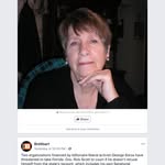 Rosemary Cook Schooley - @rosemaryschooley - Instagram