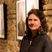 Mary A. Schroth - Facebook