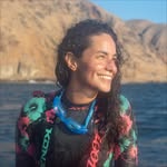 Mary Alice Schroth - @yosoylamary - Instagram