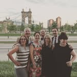 Mary Ann Schroth - @marschroth - Instagram