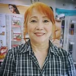 Mary Jane Schroth - @schrothmaryjane - Instagram