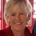 Mary Schroot - Facebook