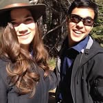 Mary Schroth - @rashal80 - Instagram