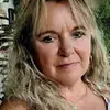 Mary Schroth - @mary.schroth2 - TikTok