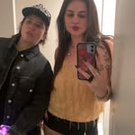 Mary Schroth - @arigawrebord0 - Instagram