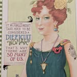 Mary Schroth - @maryschroth12023 - Instagram