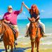 Mary Schroth - Facebook