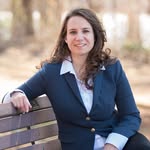 Mary Schroth - @maryschrothrealtor - Instagram